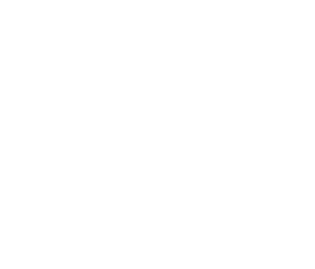 Optimización mensual