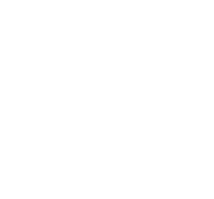 Dashboard de resultados