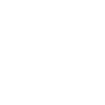 Integración WhatsApp Business
