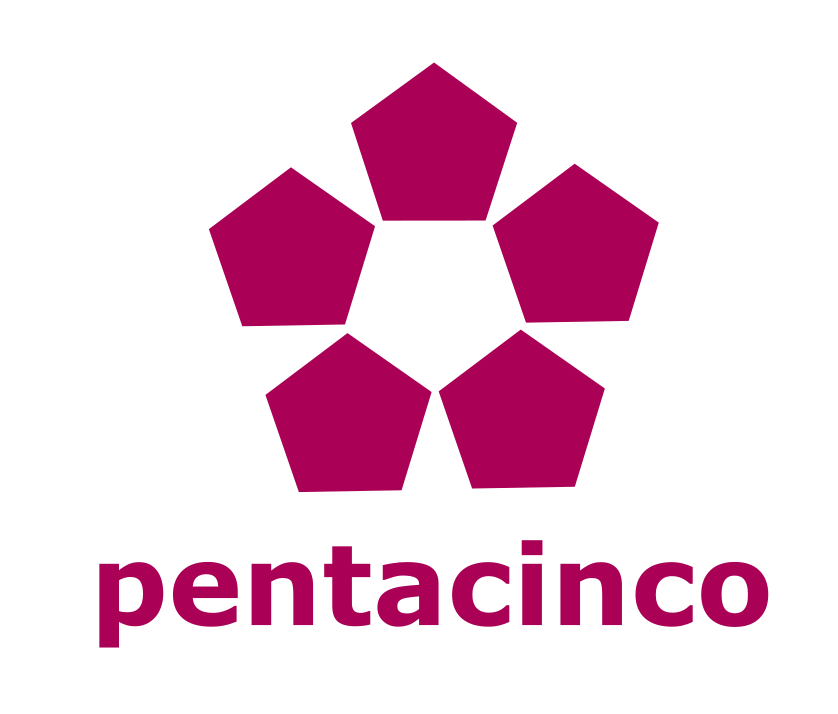 Pentacinco